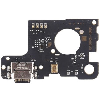 Charging Board For Xiaomi Mi 8 SE