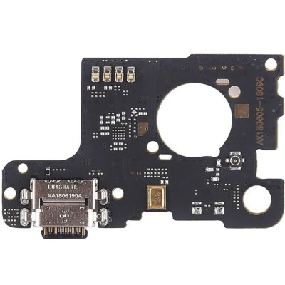 Charging Board For Xiaomi Mi 8 SE