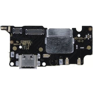 Charging Board For Xiaomi Mi 5C