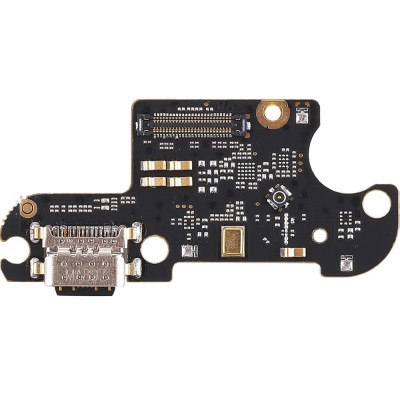Charging Board For Xiaomi Mi 8 Lite