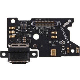 Charging Board For Xiaomi Mi Note 3