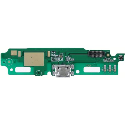 Charging Board For Xiaomi Redmi 3