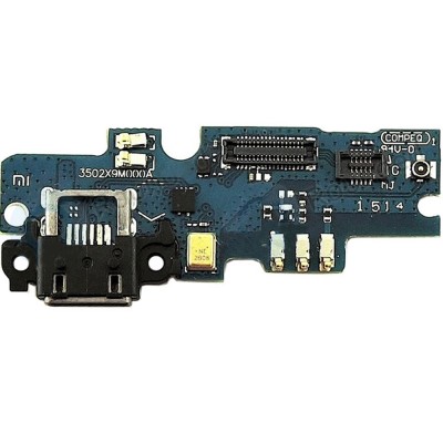 Charging Board For Xiaomi Mi 4i