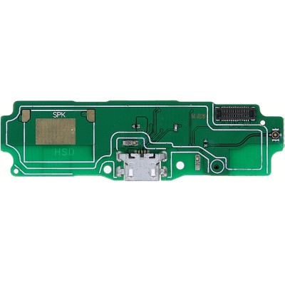 Charging Board For Xiaomi Redmi 5A