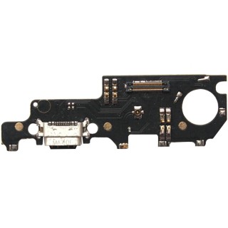 Charging Board For Xiaomi Mi Max 3