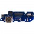 Charging Board For Xiaomi Redmi Pro
