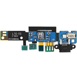 Charging Board For Xiaomi Mi 4