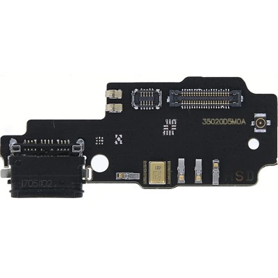 Charging Board For Xiaomi Mi Mix 2