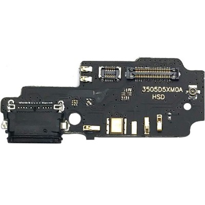 Charging Board For Xiaomi Mi Mix 2S