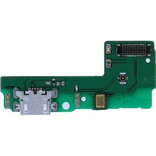 Charging Board For Xiaomi Redmi 5
