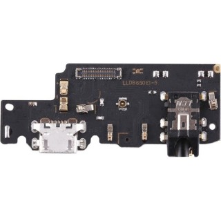 Charging Board For Xiaomi Redmi Note 5 / Note 5 Ai Dual Camera