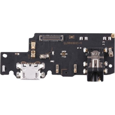 Charging Board For Xiaomi Redmi Note 5 / Note 5 Ai Dual Camera