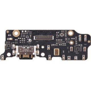 Charging Board For Xiaomi Mi A2/6X
