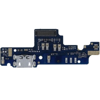 Charging Board For Xiaomi Redmi Note 4 MTK/SD