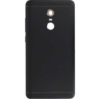 Back Cover For Xiaomi Redmi Note 4X