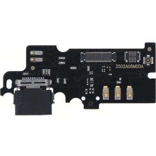 Charging Board For Xiaomi Mi Mix