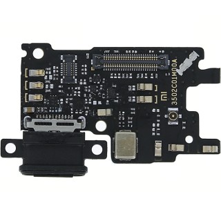 Charging Board For Xiaomi Mi 6