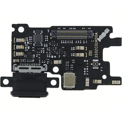 Charging Board For Xiaomi Mi 6