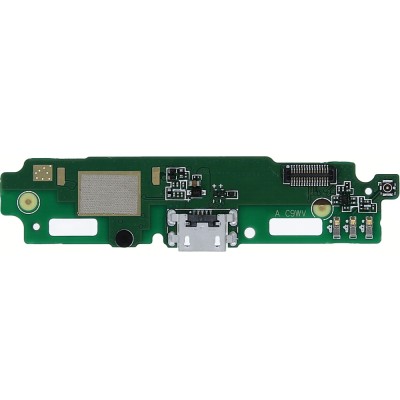Charging Board For Xiaomi Redmi 3S