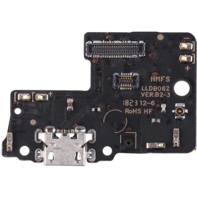 Charging Board For Xiaomi Redmi S2