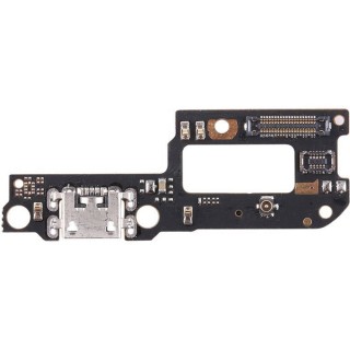 Charging Board For Xiaomi Mi A2 Lite/ Redmi 6 Pro
