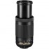 NIKON AF-P DX NIKKOR 70-300mm ED VR