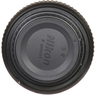 NIKON AF-P DX NIKKOR 70-300mm ED VR