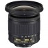 Nikon AF-P DX NIKKOR 10-20mm VR Lens