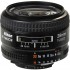 Nikon AF NIKKOR 28mm f/2.8D Lens