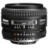 Nikon AF NIKKOR 28mm f/2.8D Lens