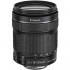 Canon 18-135mm f/3.5-5.6 EF-S IS STM Kit Lens