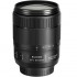 Canon EF-S 18-135mm f/3.5-5.6 IS USM