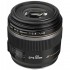 Canon EF-S 60mm f/2.8 Macro USM