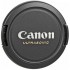 Canon EF-S 60mm f/2.8 Macro USM