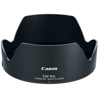 Canon EF 24-70mm f/4.0L IS USM