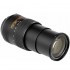 Nikon AF-S DX NIKKOR 18-300mm ED VR
