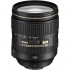 Nikon AF-S 24-120mm f/4G ED VR Kit