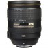 Nikon AF-S 24-120mm f/4G ED VR Kit