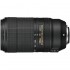 Nikon AF-P NIKKOR 70-300mm f/4.5-5.6E ED VR Lens