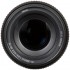 Nikon AF-P NIKKOR 70-300mm f/4.5-5.6E ED VR Lens