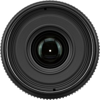 Nikon 60mm Micro F/2.8G AF-S ED