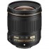 Nikon AF-S NIKKOR 28mm f/1.8G Lens