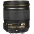 Nikon AF-S NIKKOR 28mm f/1.8G Lens