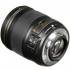 Nikon AF-S NIKKOR 28mm f/1.8G Lens