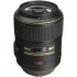 Nikon AF-S VR Micro-NIKKOR 105mm f/2.8G IF-ED Lens