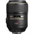 Nikon AF-S VR Micro-NIKKOR 105mm f/2.8G IF-ED Lens