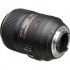 Nikon AF-S VR Micro-NIKKOR 105mm f/2.8G IF-ED Lens
