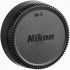 Nikon AF-S VR Micro-NIKKOR 105mm f/2.8G IF-ED Lens