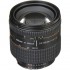 Nikon AF 24-85mm f/2.8-4D IF