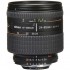 Nikon AF 24-85mm f/2.8-4D IF